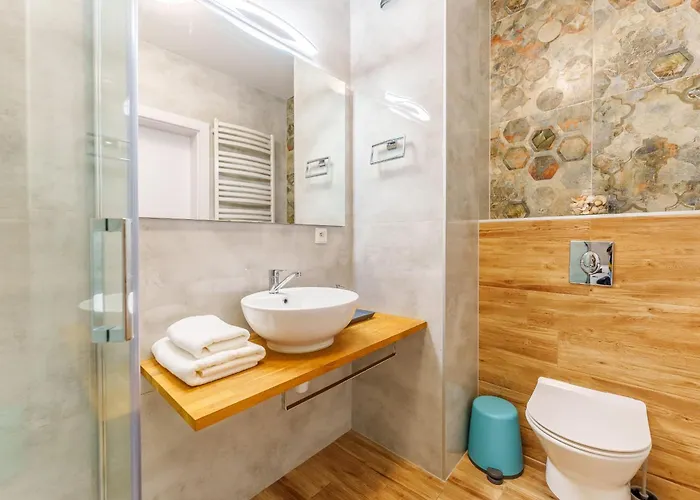 Koral Surfingbird Kolobrzeg