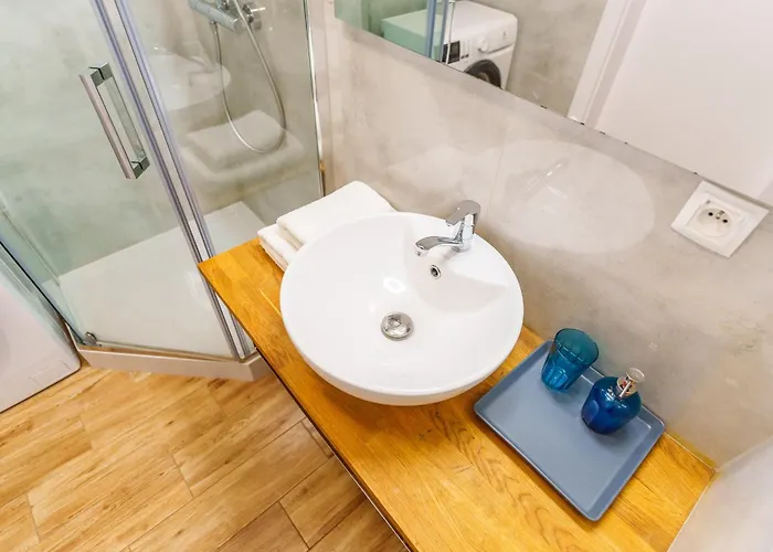 Koral Surfingbird * Kolobrzeg